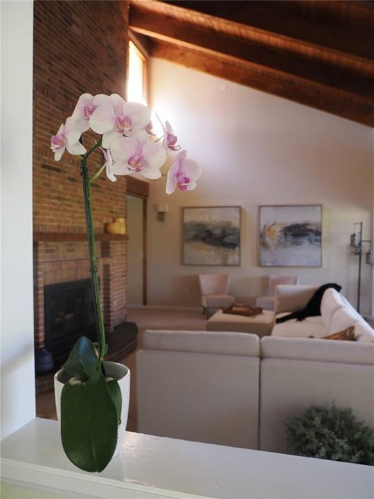 En Venta: $725,000 (3 camas, 2 baños, 2061 Pies cuadrados)