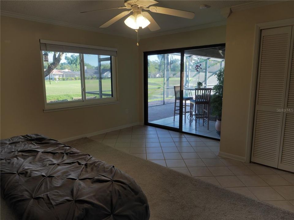 En Venta: $725,000 (3 camas, 2 baños, 2061 Pies cuadrados)