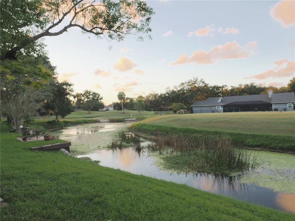 En Venta: $725,000 (3 camas, 2 baños, 2061 Pies cuadrados)