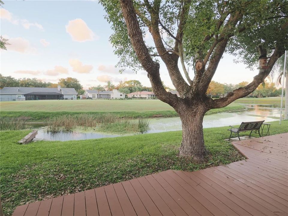 En Venta: $725,000 (3 camas, 2 baños, 2061 Pies cuadrados)