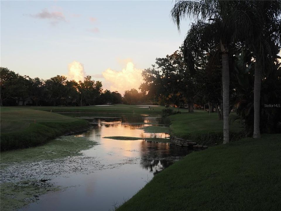 En Venta: $725,000 (3 camas, 2 baños, 2061 Pies cuadrados)