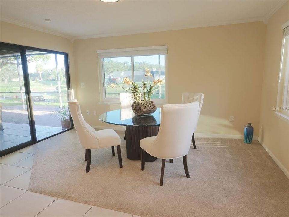 En Venta: $725,000 (3 camas, 2 baños, 2061 Pies cuadrados)