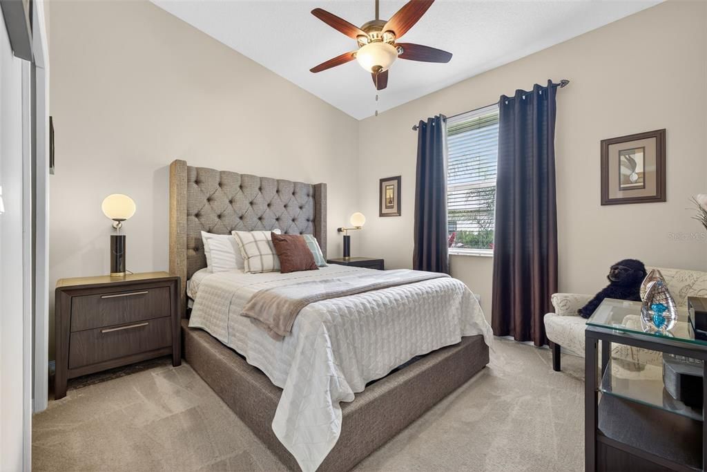 For Sale: $895,000 (4 beds, 3 baths, 2894 Square Feet)