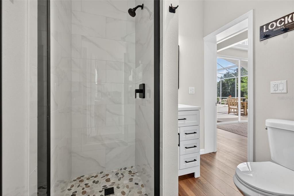 For Sale: $895,000 (4 beds, 3 baths, 2894 Square Feet)