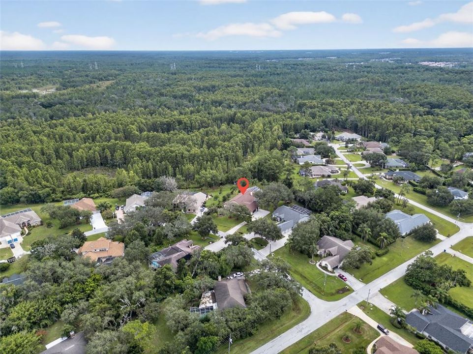 For Sale: $895,000 (4 beds, 3 baths, 2894 Square Feet)