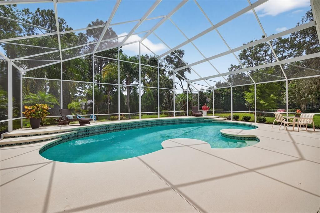 For Sale: $895,000 (4 beds, 3 baths, 2894 Square Feet)