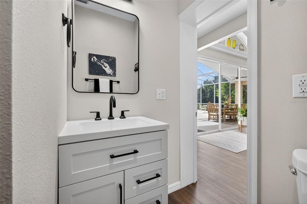 For Sale: $895,000 (4 beds, 3 baths, 2894 Square Feet)