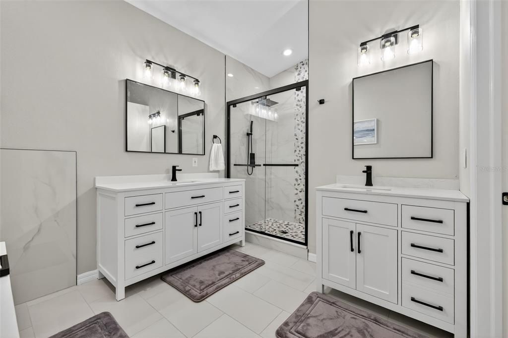 For Sale: $895,000 (4 beds, 3 baths, 2894 Square Feet)