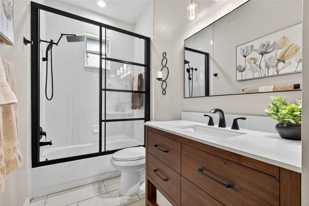 For Sale: $895,000 (4 beds, 3 baths, 2894 Square Feet)