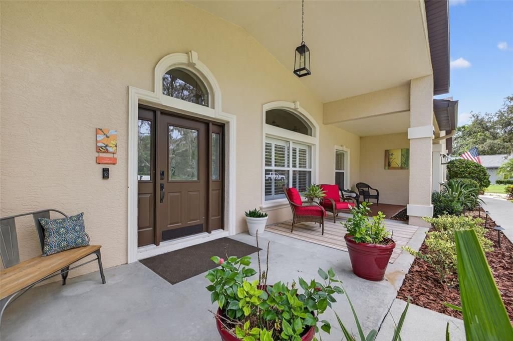 For Sale: $895,000 (4 beds, 3 baths, 2894 Square Feet)