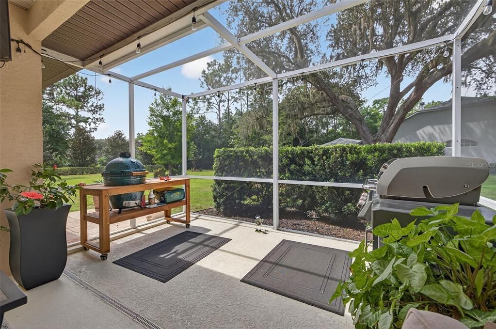 For Sale: $895,000 (4 beds, 3 baths, 2894 Square Feet)