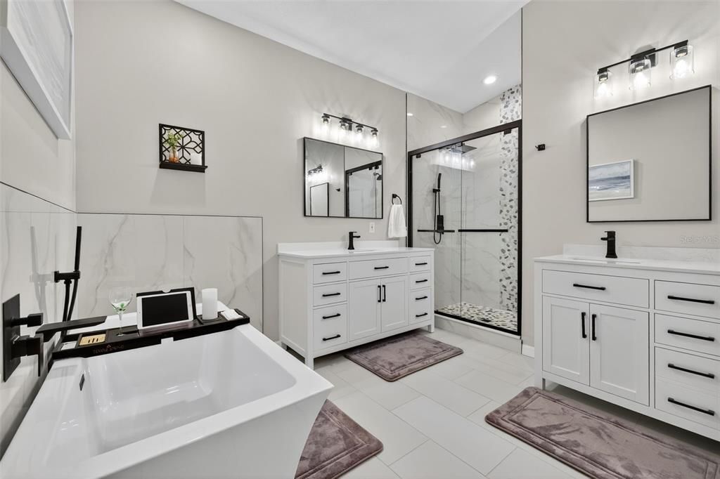 For Sale: $895,000 (4 beds, 3 baths, 2894 Square Feet)