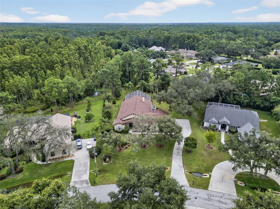 For Sale: $895,000 (4 beds, 3 baths, 2894 Square Feet)