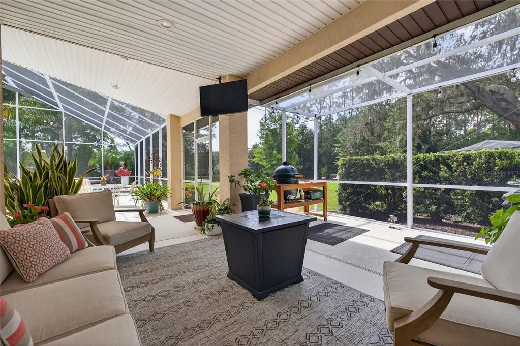 For Sale: $895,000 (4 beds, 3 baths, 2894 Square Feet)