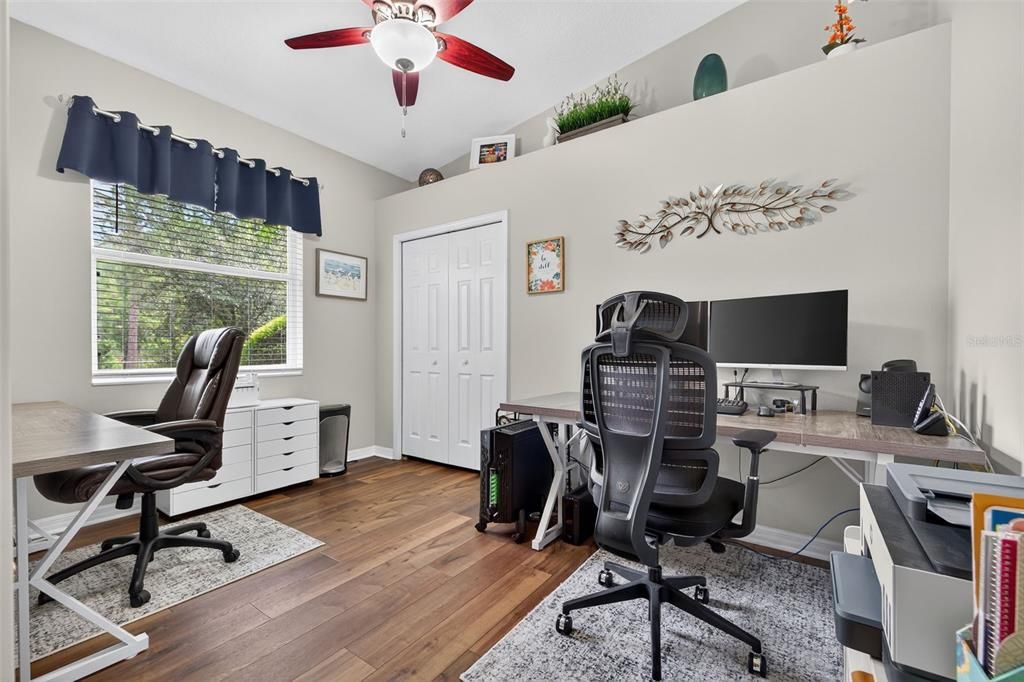 For Sale: $895,000 (4 beds, 3 baths, 2894 Square Feet)