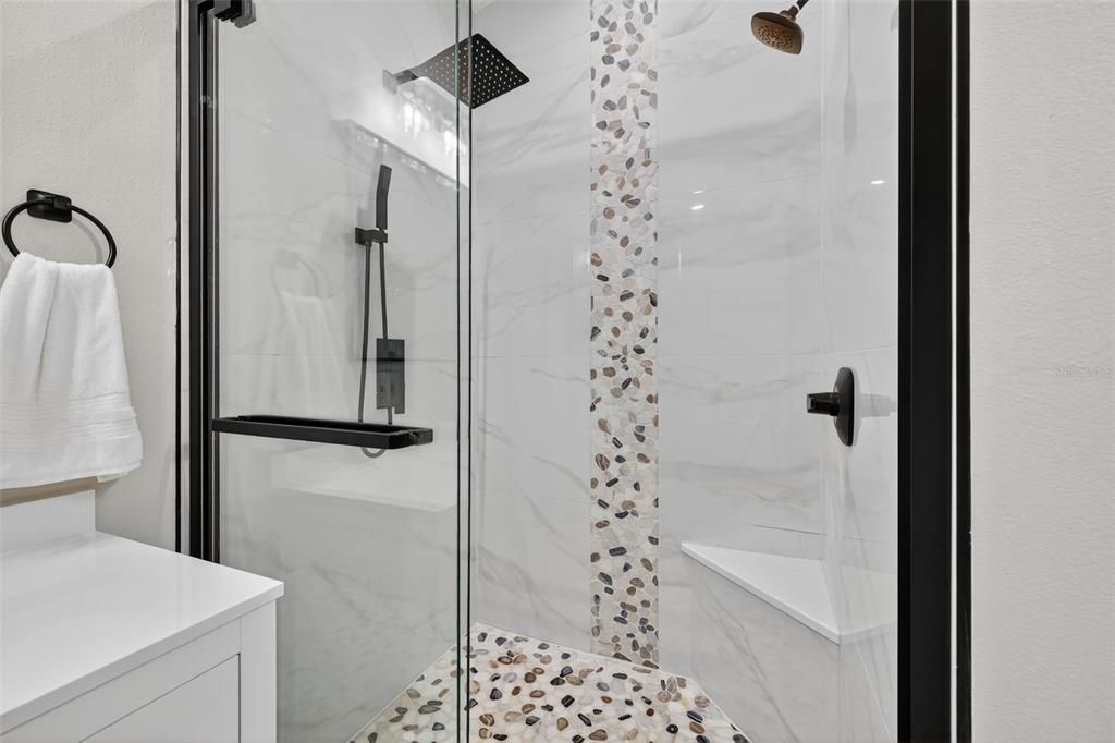 For Sale: $895,000 (4 beds, 3 baths, 2894 Square Feet)