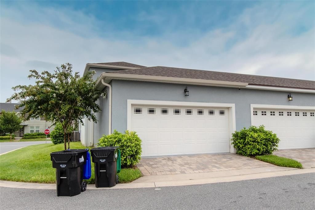 Active With Contract: $2,950 (3 beds, 2 baths, 2070 Square Feet)