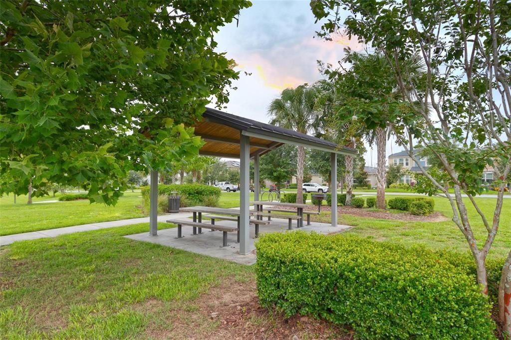 Active With Contract: $2,950 (3 beds, 2 baths, 2070 Square Feet)