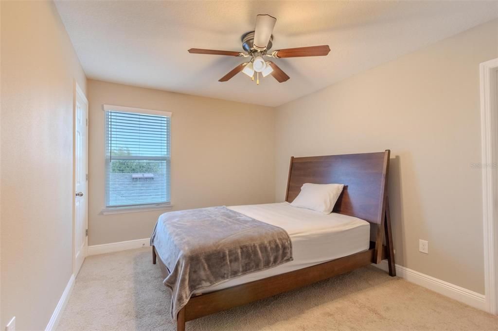 Active With Contract: $2,950 (3 beds, 2 baths, 2070 Square Feet)