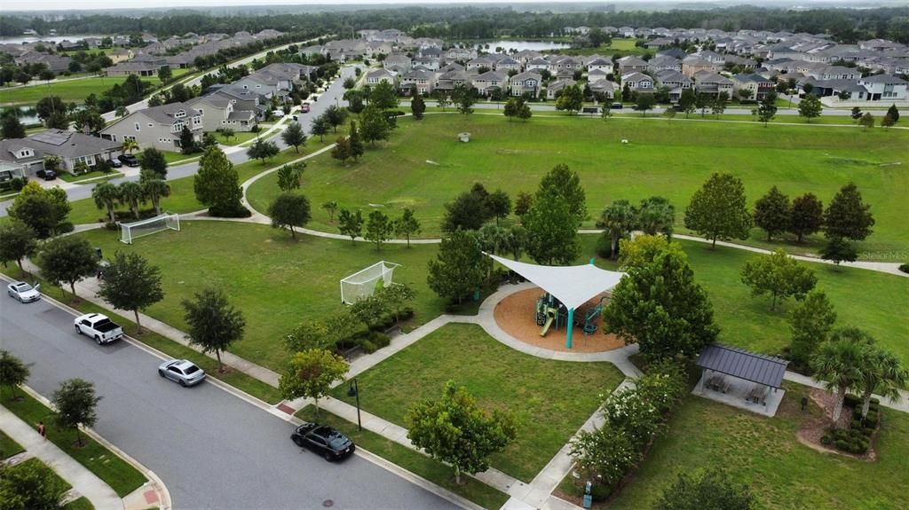 Active With Contract: $2,950 (3 beds, 2 baths, 2070 Square Feet)