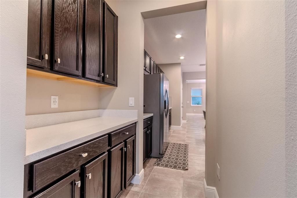 Active With Contract: $2,950 (3 beds, 2 baths, 2070 Square Feet)