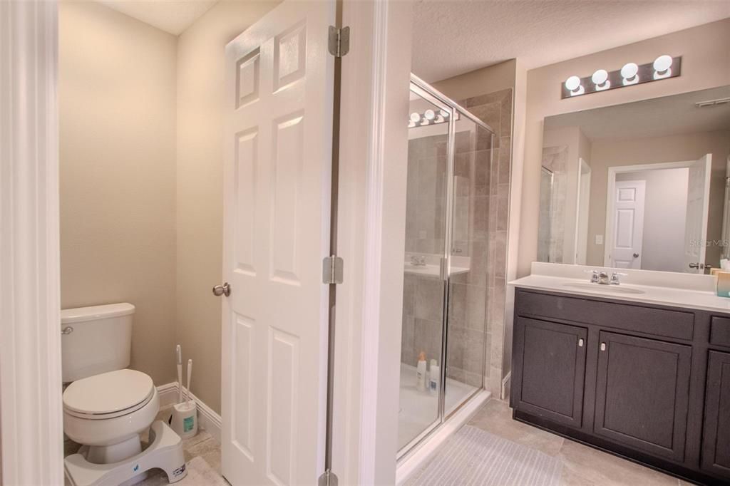 Active With Contract: $2,950 (3 beds, 2 baths, 2070 Square Feet)