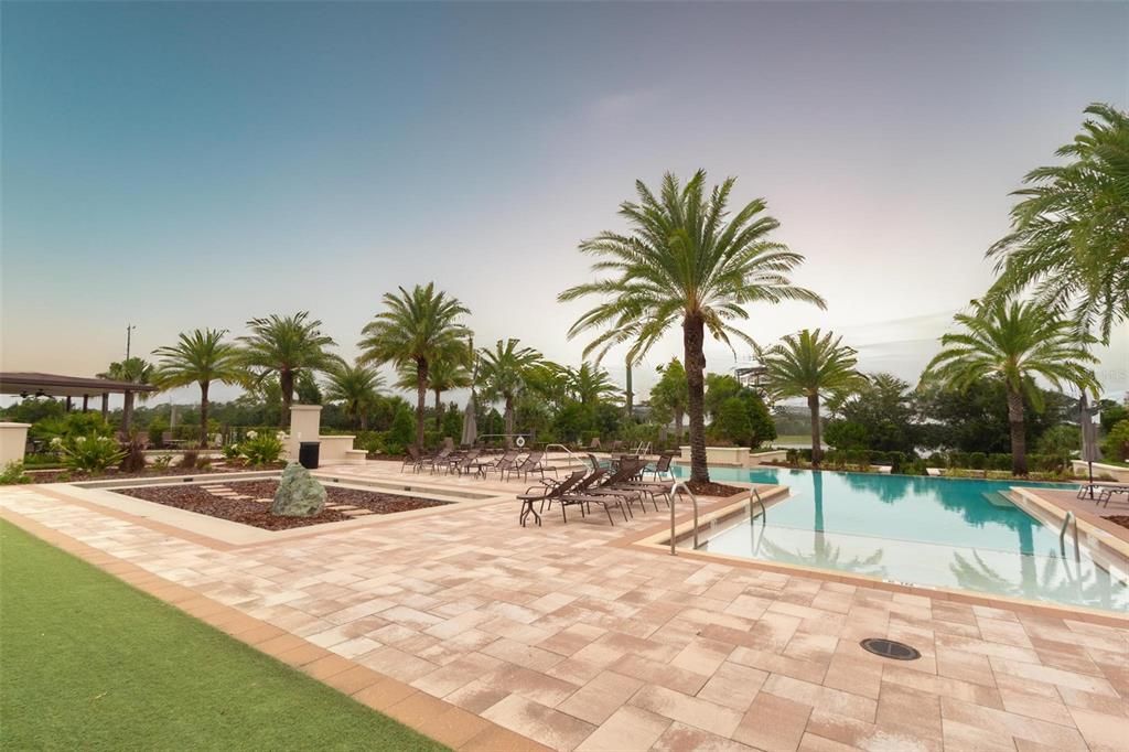 Active With Contract: $2,950 (3 beds, 2 baths, 2070 Square Feet)