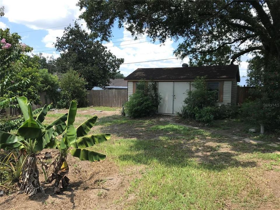 待售: $265,000 (3 贝兹, 2 浴室, 1424 平方英尺)