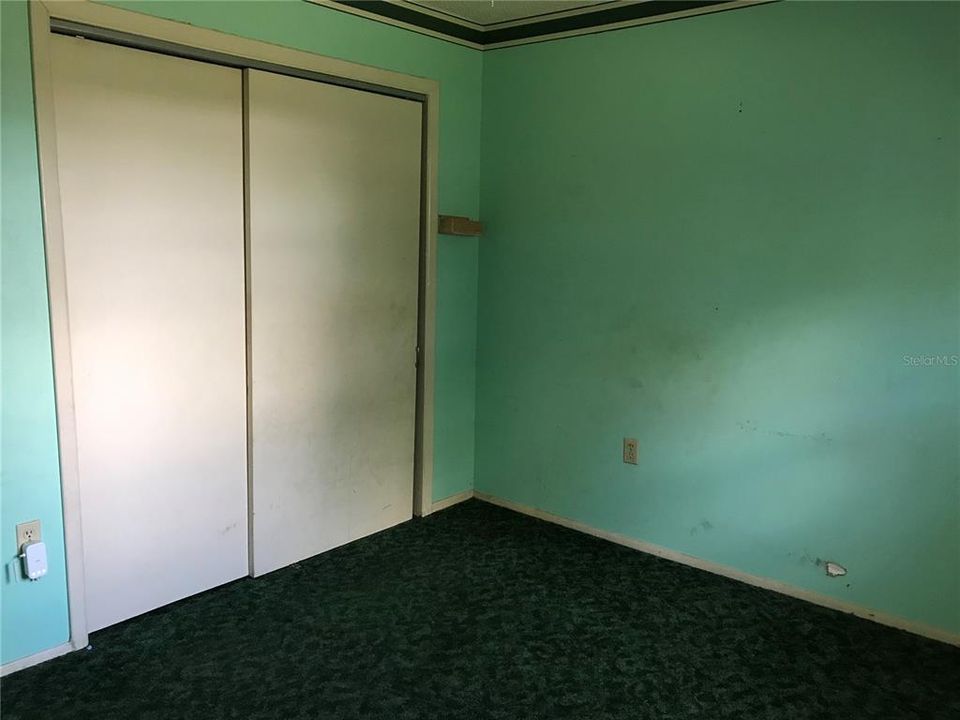 待售: $265,000 (3 贝兹, 2 浴室, 1424 平方英尺)