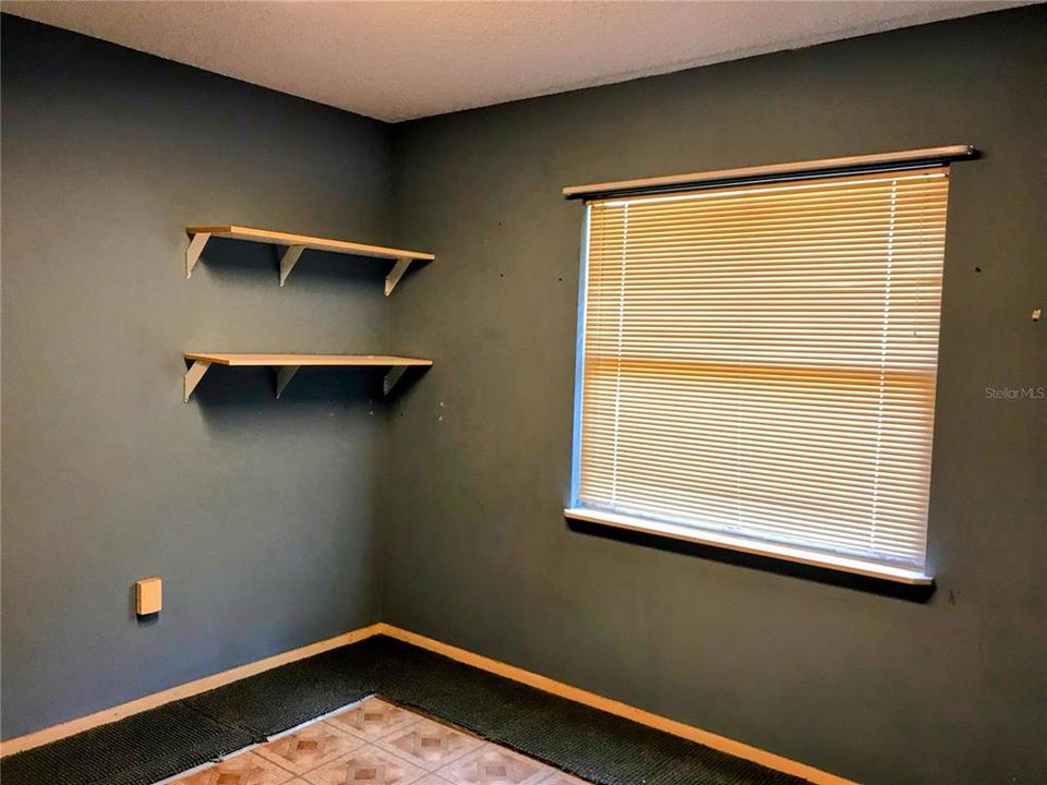 待售: $265,000 (3 贝兹, 2 浴室, 1424 平方英尺)