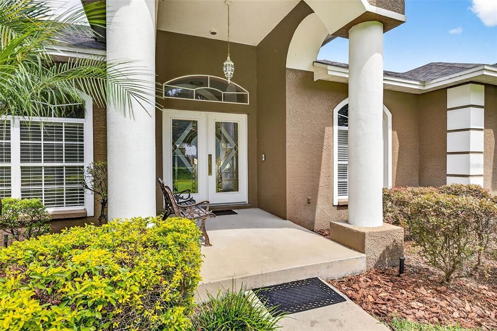 待售: $725,000 (4 贝兹, 3 浴室, 2910 平方英尺)