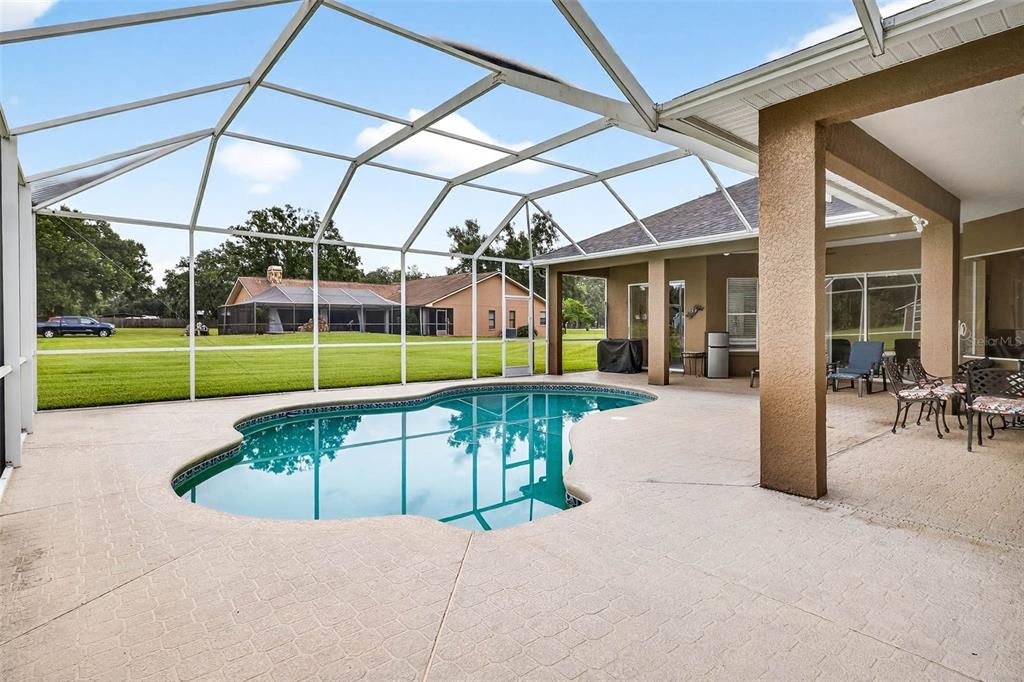 待售: $725,000 (4 贝兹, 3 浴室, 2910 平方英尺)