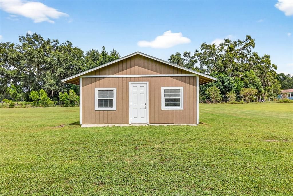 待售: $725,000 (4 贝兹, 3 浴室, 2910 平方英尺)