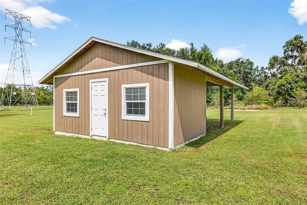 待售: $725,000 (4 贝兹, 3 浴室, 2910 平方英尺)