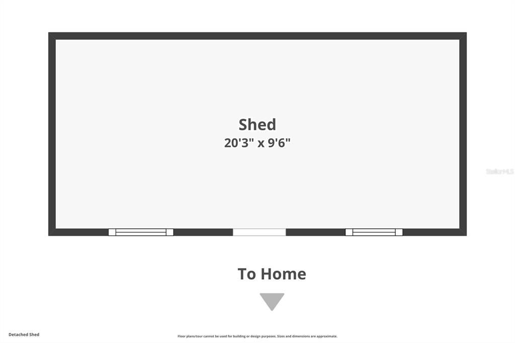 待售: $725,000 (4 贝兹, 3 浴室, 2910 平方英尺)