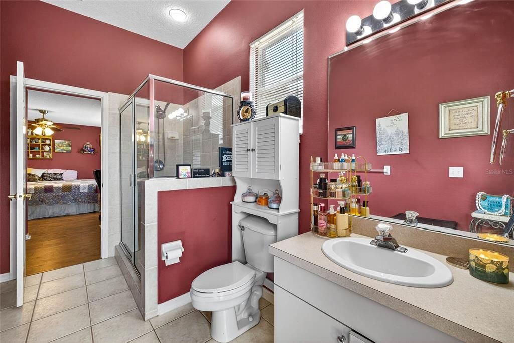 待售: $725,000 (4 贝兹, 3 浴室, 2910 平方英尺)