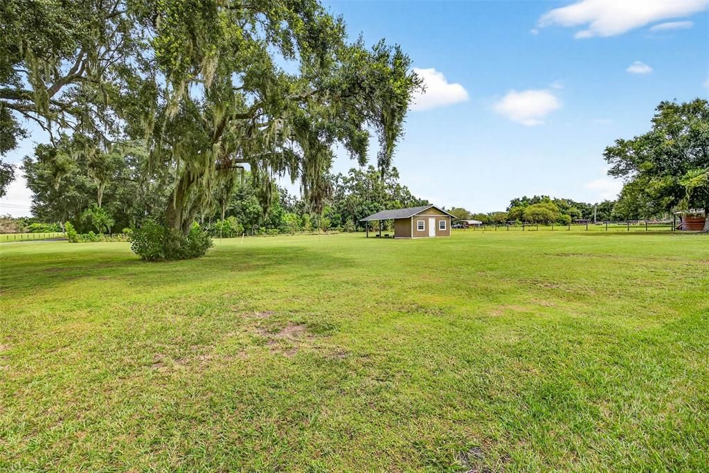 待售: $725,000 (4 贝兹, 3 浴室, 2910 平方英尺)