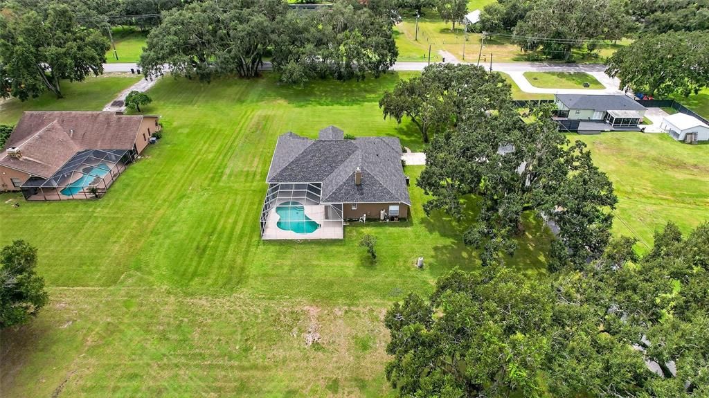 待售: $725,000 (4 贝兹, 3 浴室, 2910 平方英尺)