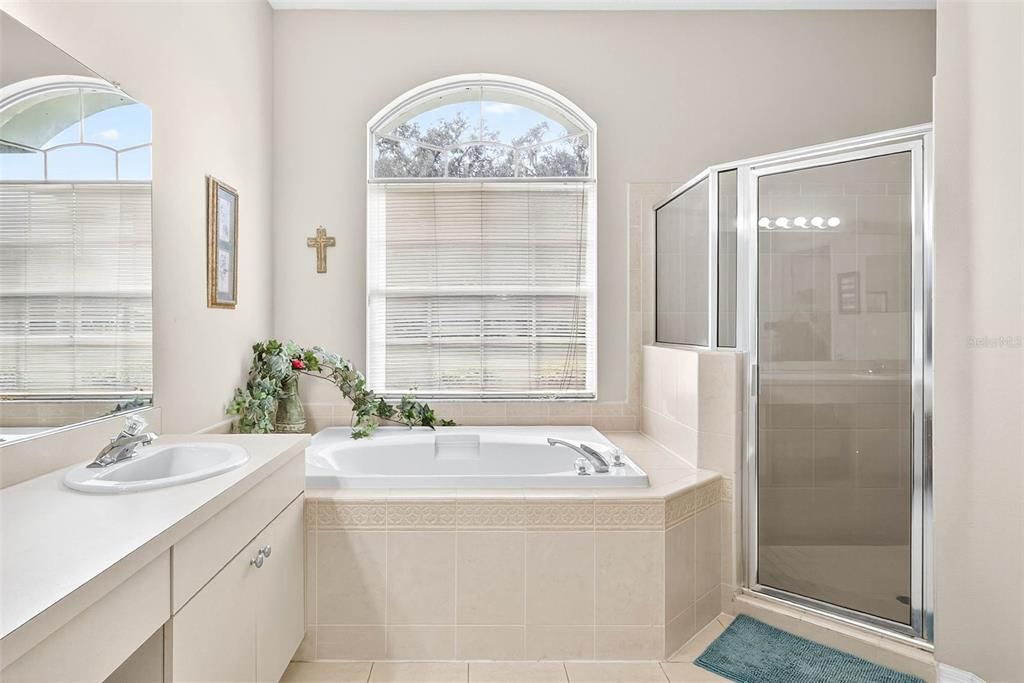 待售: $725,000 (4 贝兹, 3 浴室, 2910 平方英尺)