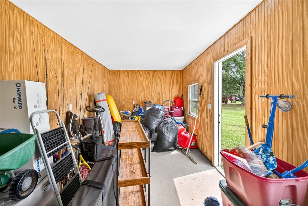 待售: $725,000 (4 贝兹, 3 浴室, 2910 平方英尺)