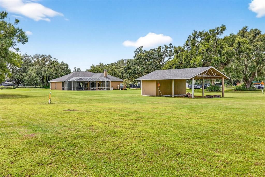 待售: $725,000 (4 贝兹, 3 浴室, 2910 平方英尺)