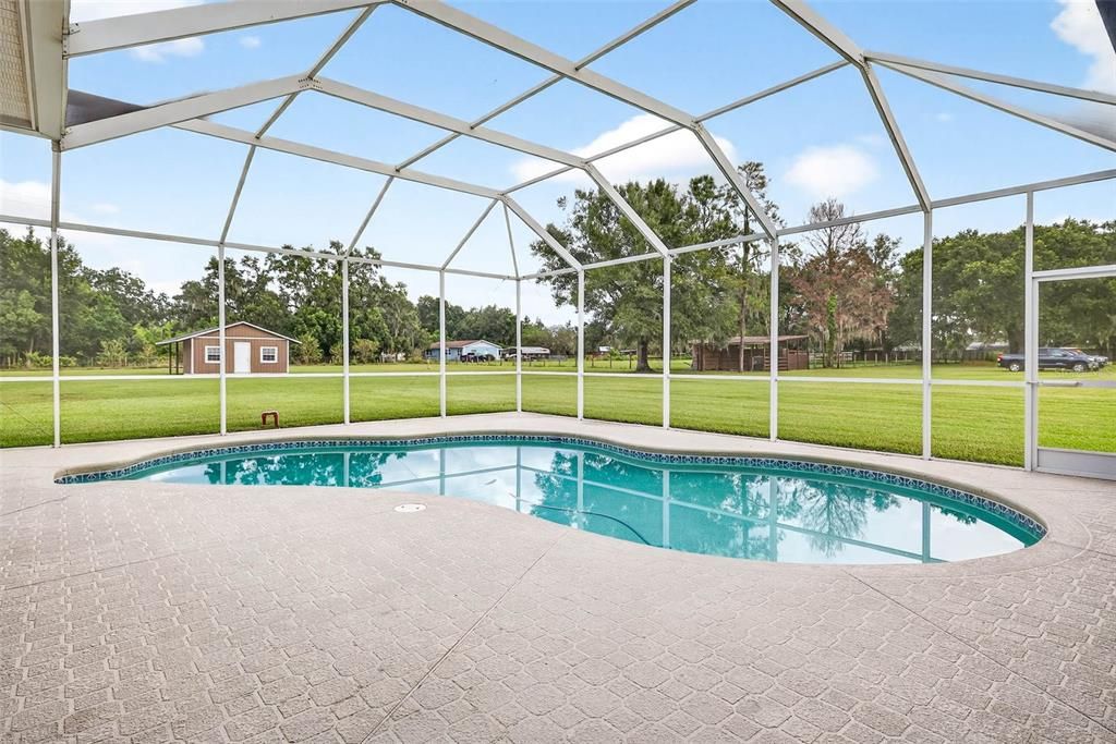 待售: $725,000 (4 贝兹, 3 浴室, 2910 平方英尺)