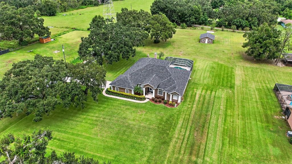 待售: $725,000 (4 贝兹, 3 浴室, 2910 平方英尺)