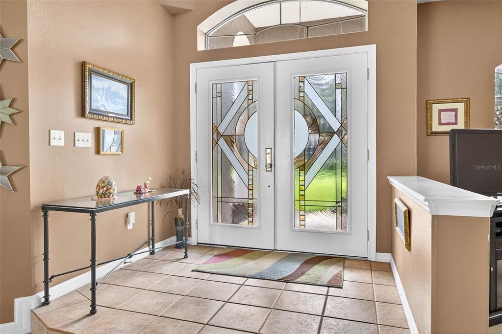 待售: $725,000 (4 贝兹, 3 浴室, 2910 平方英尺)