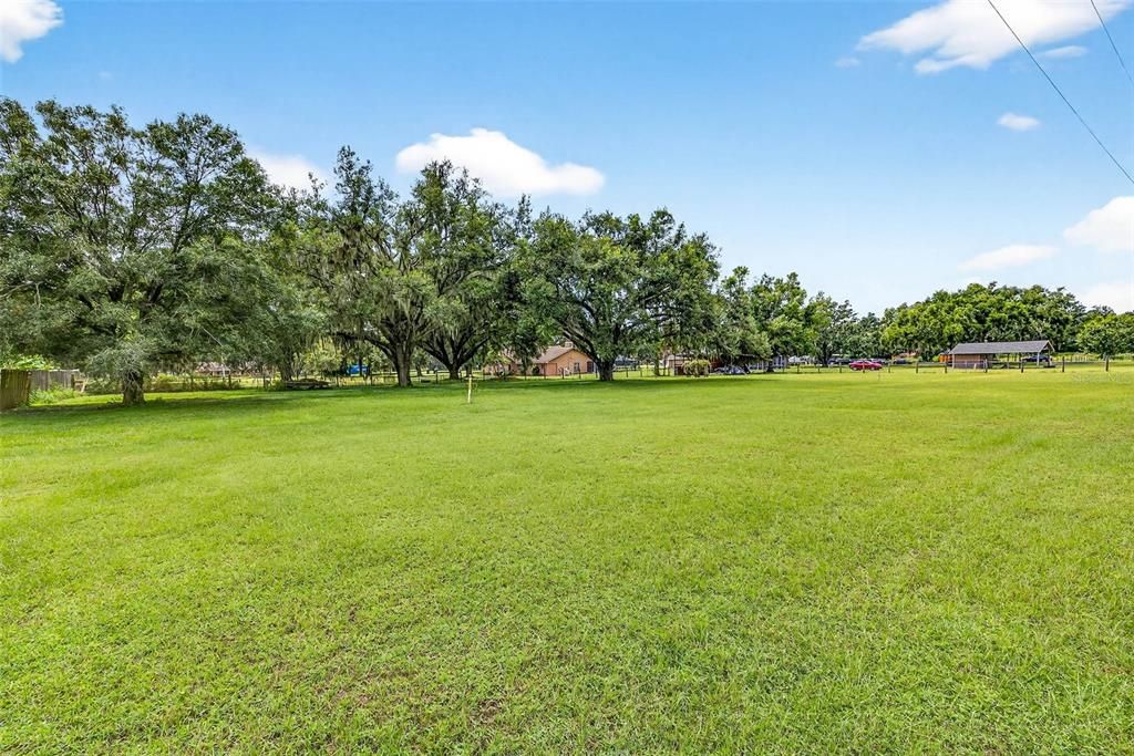 На продажу: $750,000 (5 спален, 3 ванн, 3413 Квадратных фут)