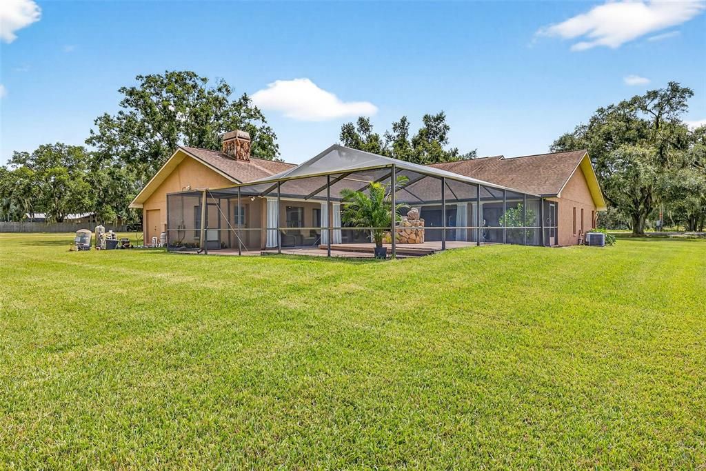 На продажу: $750,000 (5 спален, 3 ванн, 3413 Квадратных фут)