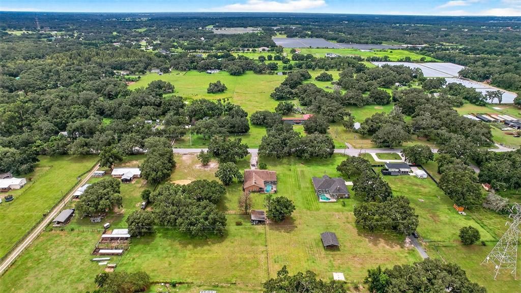 На продажу: $750,000 (5 спален, 3 ванн, 3413 Квадратных фут)