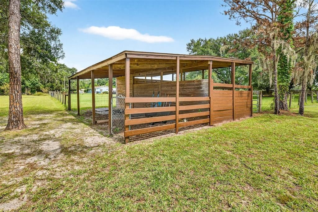 На продажу: $750,000 (5 спален, 3 ванн, 3413 Квадратных фут)