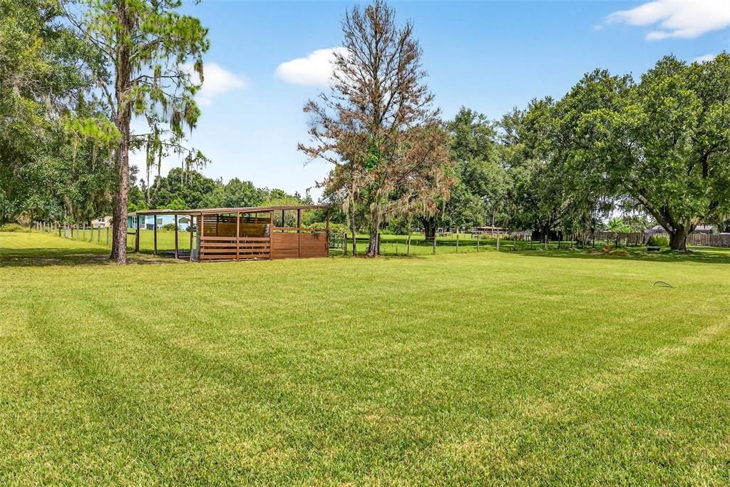 На продажу: $750,000 (5 спален, 3 ванн, 3413 Квадратных фут)