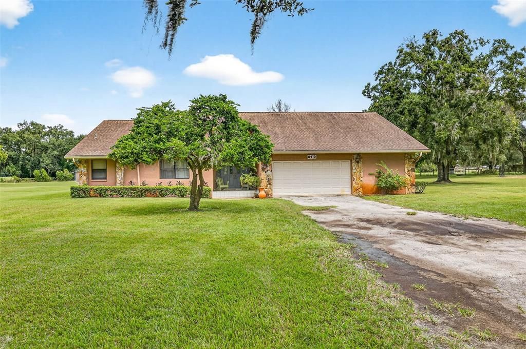 На продажу: $750,000 (5 спален, 3 ванн, 3413 Квадратных фут)